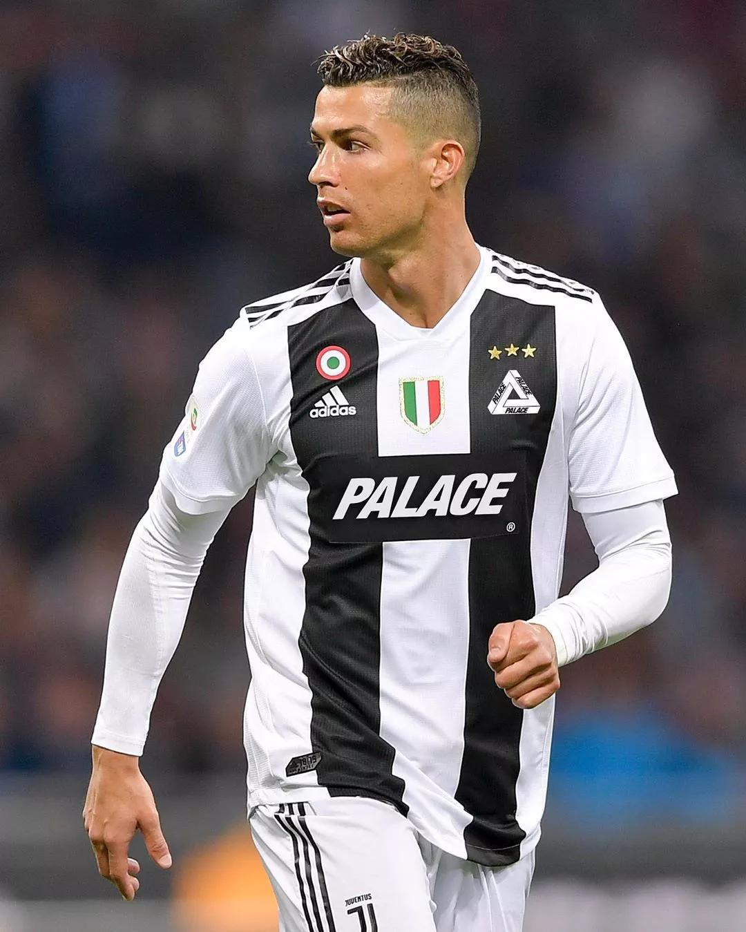 山东男篮内线优势明显