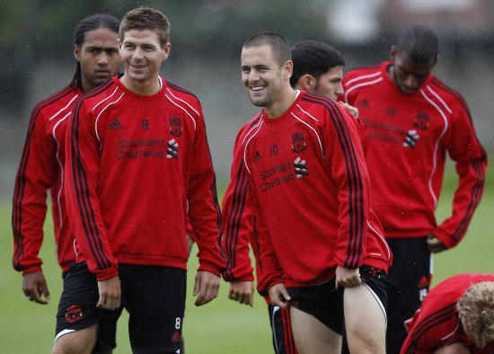 中超故人，32岁的河北队旧将卡埃比对阵皇马传射建功（前河北队外援卡埃比32岁战皇马传射立功）