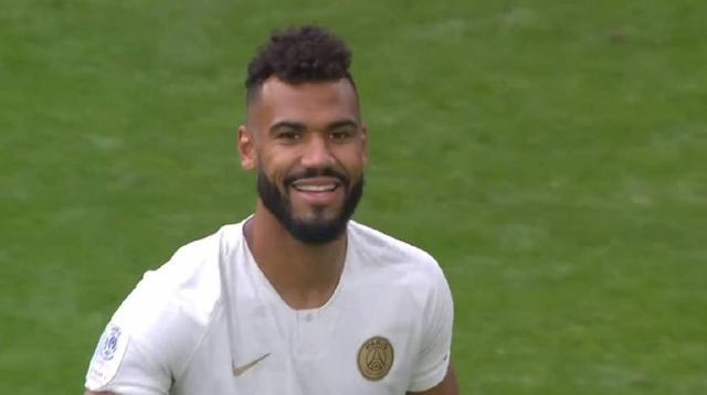 76人险胜雄鹿，马克西爆发，76人升至东部第六，雄鹿三连败。