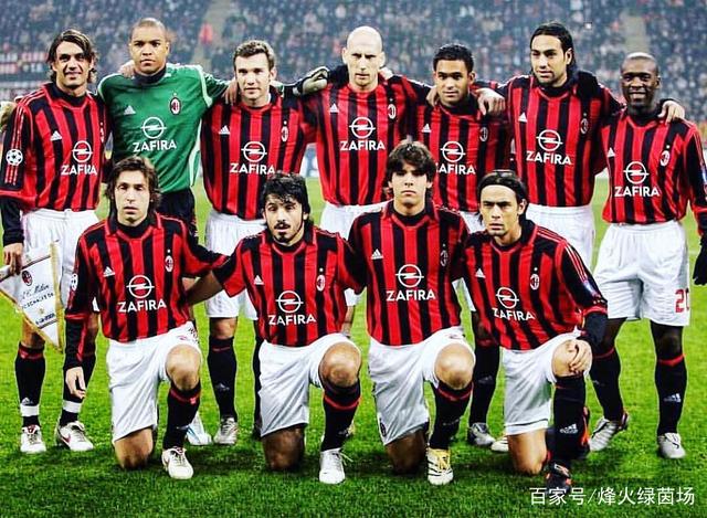 库尔图瓦：我肯定是最顶尖门将之一，C罗比姆巴佩求胜欲更强（库尔图瓦：自认跻身顶级门将，称C罗求胜欲强于姆巴佩）