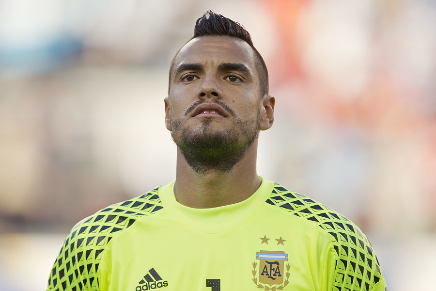 阿莱格里：巴尔泰萨吉的成长令人难以置信？这是青训营的功劳