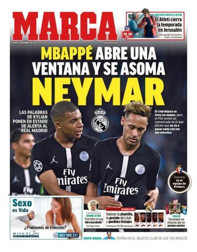 决裂斯卢茨基！申花26岁国脚三年仅首发5次，下一站恐俯身中甲！