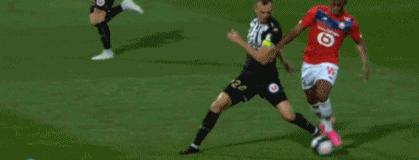 纳尼：曼联需要引进中场，若昂·内维斯是绝佳人选