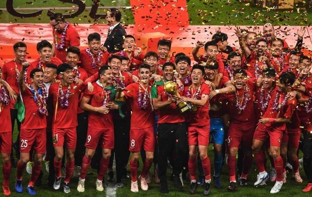 奥地利总统回应阿瑙提议将出线日定为假日：拿到大力神杯再谈（阿瑙建议晋级日放假，奥地利总统：等捧起大力神杯再说）