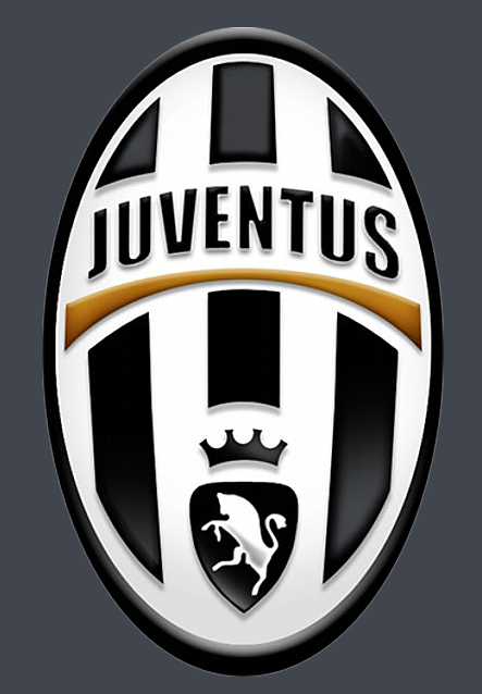 海港主帅穆斯卡特称需将国内赛事稳定性延续至亚冠