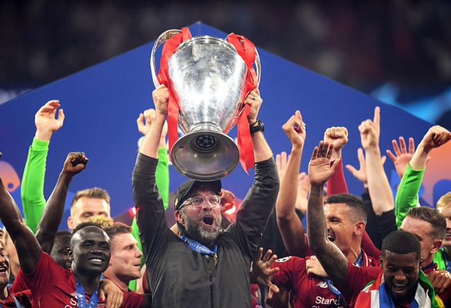 各联赛欧战积分排名：英超居首，意甲&西甲&德甲分列二到四位（欧战积分榜出炉：英超领跑，意甲、西甲、德甲分居第2至第4位）