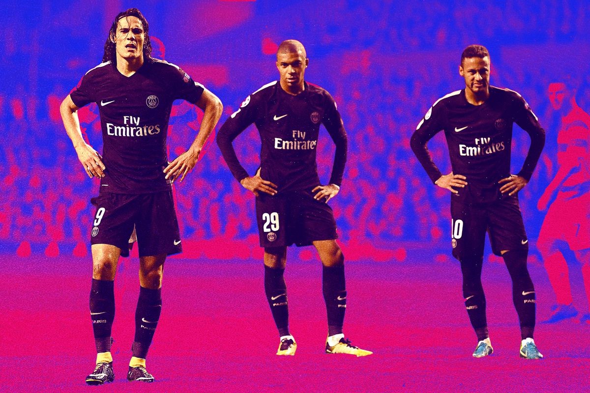 世界杯分组抽签详解（A-F）：巴西德国遇好签，日本陷死亡之组