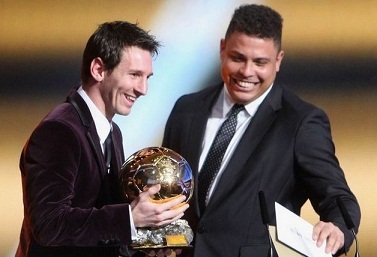 2026年世界杯出线未定的意大利为抽签结果欢呼！＂抽到了好组＂