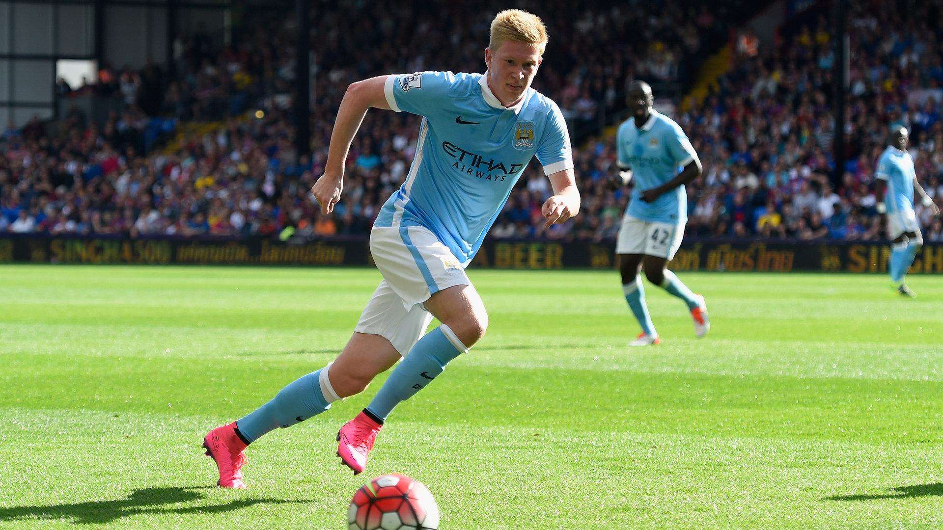 东道主签运不错 法国队遭遇强敌 美加墨世界杯分组抽签结果揭晓