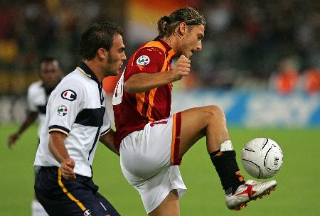 斯帅：今天整场比赛都是进步；戴维和奥蓬达？进球是前锋的一切