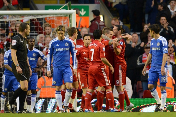 孔德超越朗格莱，成为巴萨队史出场第3多的法国球员