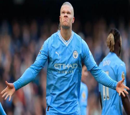 共和报：米兰正加速推进签回蒂亚戈-席尔瓦的交易