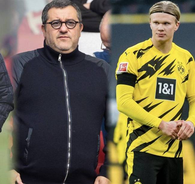 半场战报：马赛0-0亚特兰大，德凯特拉雷失点