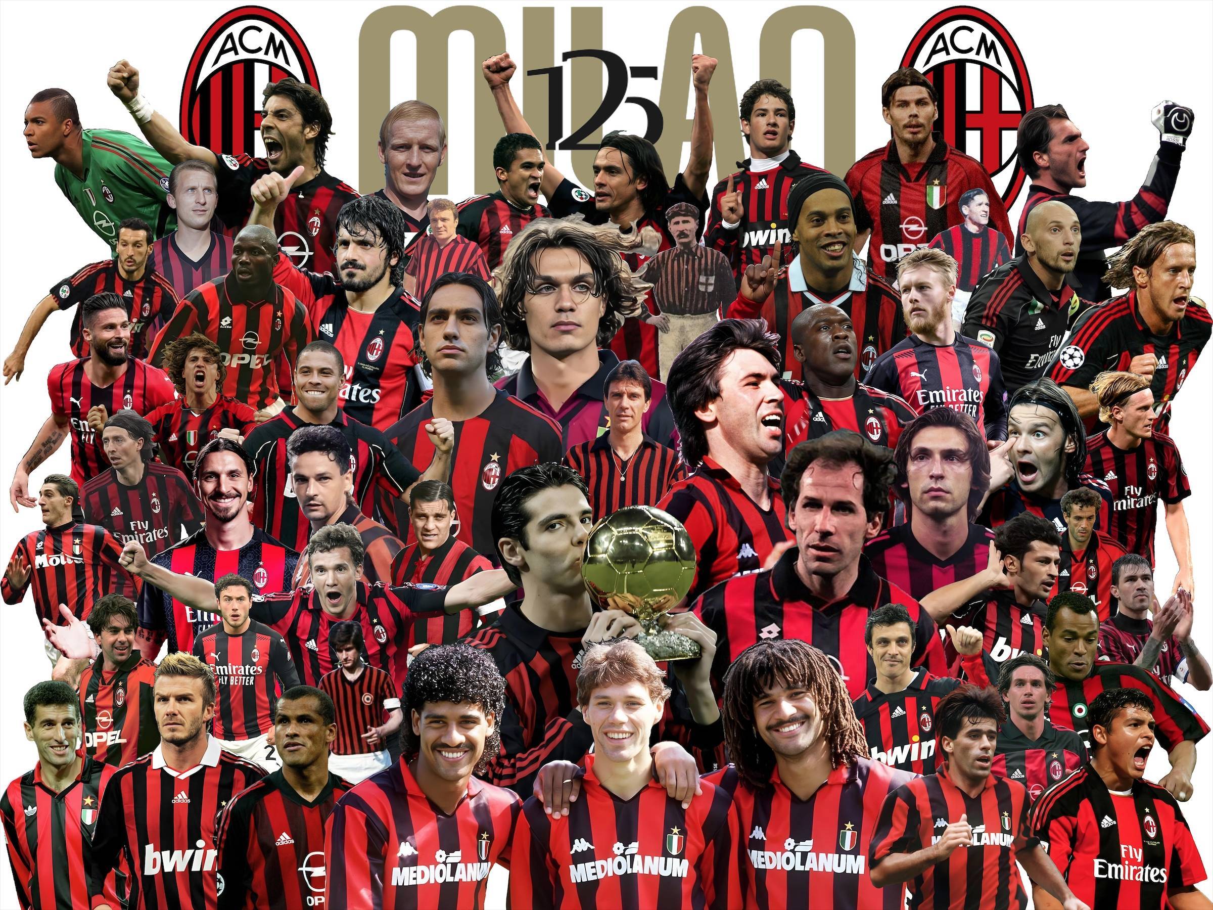 东体：申花像会学习却不会考试的优等生，背负过重的心理负担（东体：申花如学霸考场发挥失常，心理压力过重）