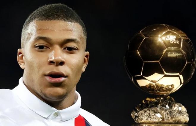 官方：牛津联主帅加里-罗维特下课；球队目前深陷英冠降级区（官宣：牛津联解雇主帅加里-罗维特，球队仍深陷英冠降级区）