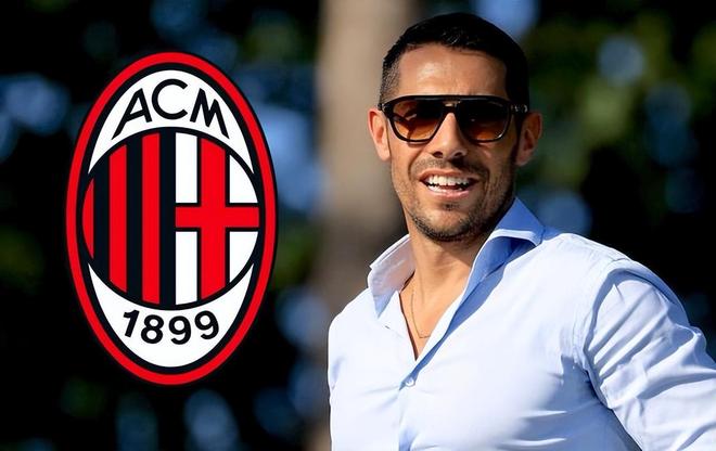 Interactive Brokers预测市场用户超百万