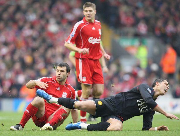 意天空：尤文不愿意冬窗投重金，弗拉泰西不大可能加盟（意天空：尤文冬窗无意砸重金，弗拉泰西加盟希望渺茫）