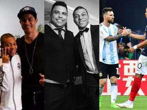 瑞士4-1瑞典距离世界杯仅差一分，扎卡点射，恩多耶传射