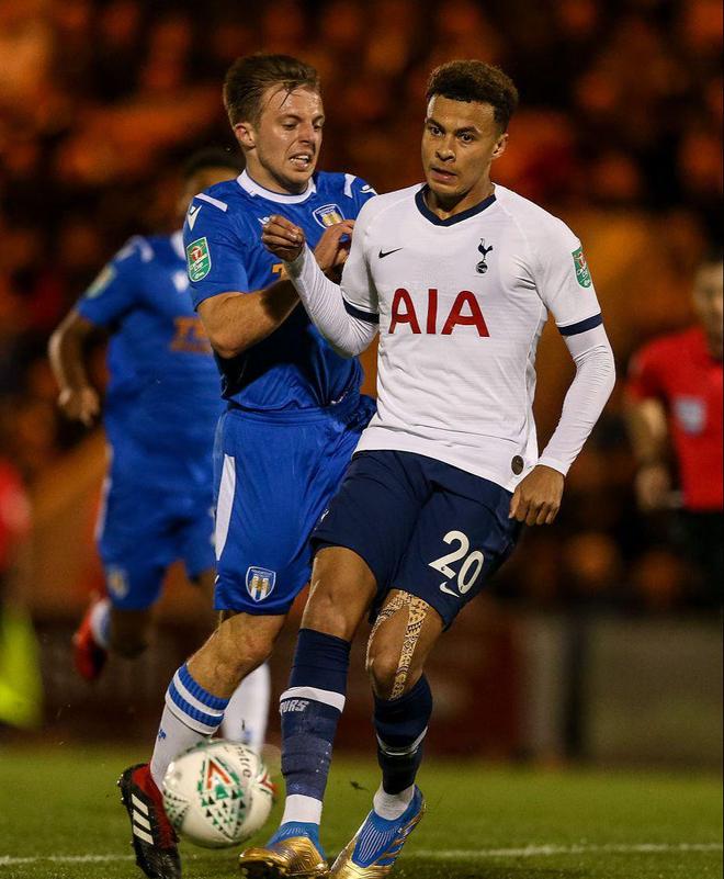 混团世界杯：王楚钦单打告负孙颖莎建功 中国8-4德国七连胜