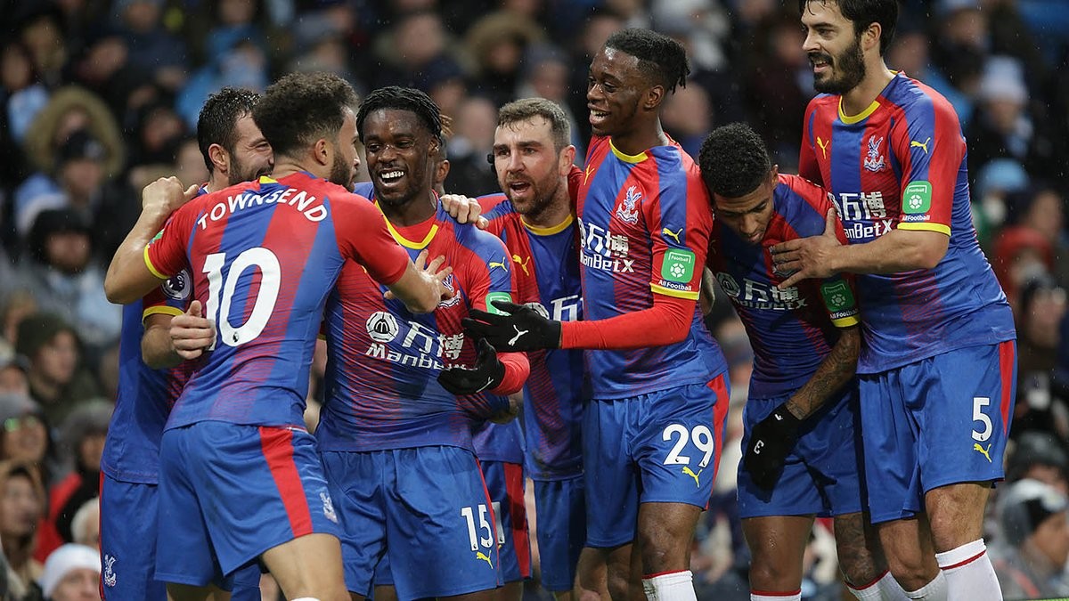 防守球员必须学会的五个技巧