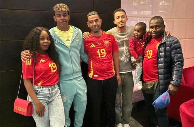 苏亚雷斯：感谢俱乐部的支持和帮助，希望亚泰能尽快回到中超（苏亚雷斯：感激俱乐部支持，盼亚泰早日重返中超）