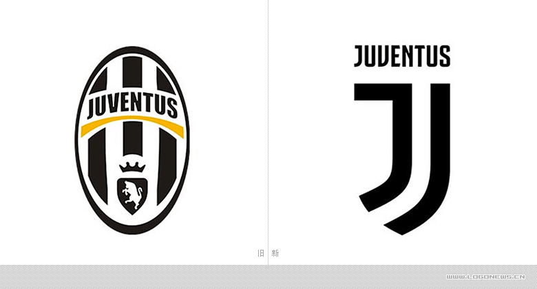 徐正源：成都首次踢亚冠当然会感到困难，我们会努力争取晋级（徐正源：成都亚冠处子战艰难，我们将全力争取出线）