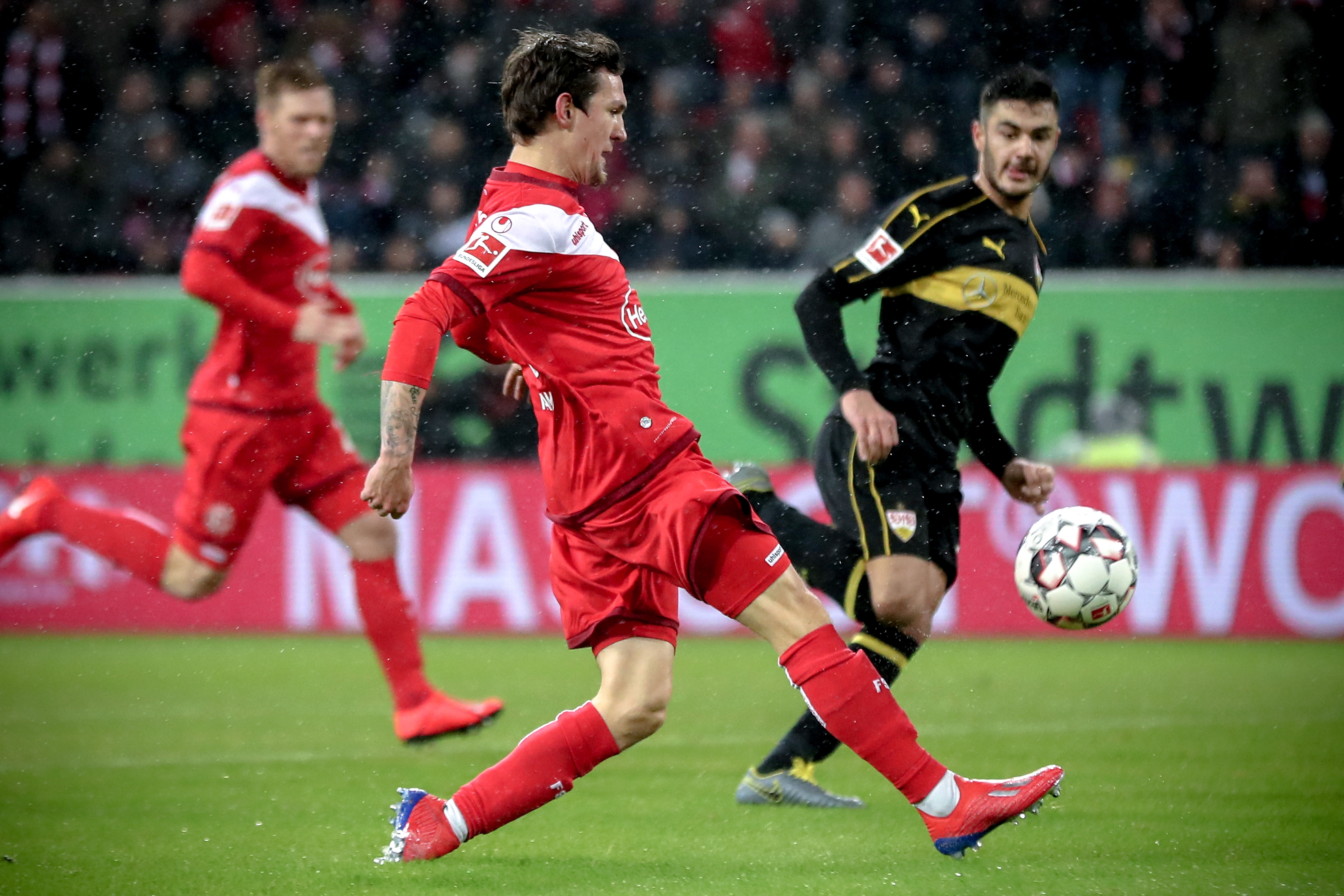 辽宁铁人老队长杨健落泪：不管未来在哪里，铁人永远是我的家