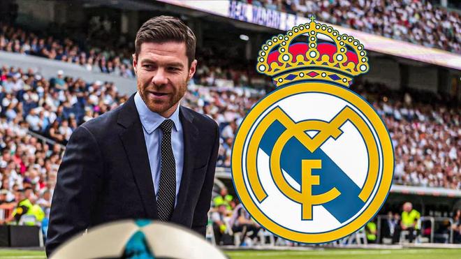 埃及主帅：萨拉赫必须赢得非洲杯，他将成为赛事最佳球员之一（埃及主帅：萨拉赫必须夺非洲杯 将跻身本届最佳球员之一）