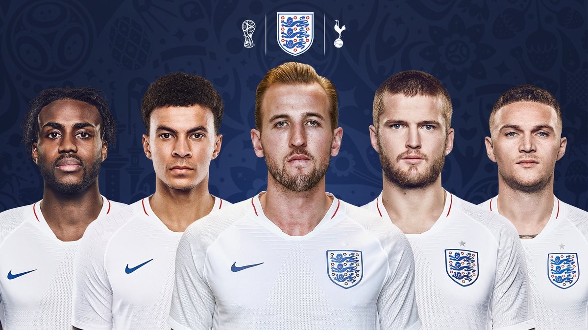 官方：贝吉里斯坦正式卸任曼城足球总监一职（曼城官宣：贝吉里斯坦已正式卸任足球总监）