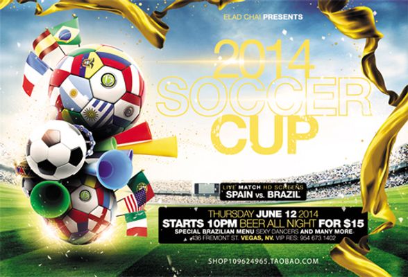 阿德莱德联官方：古德温在场边默默支持着队友们（阿德莱德联官宣：古德温场边观战，低调为队友打气）