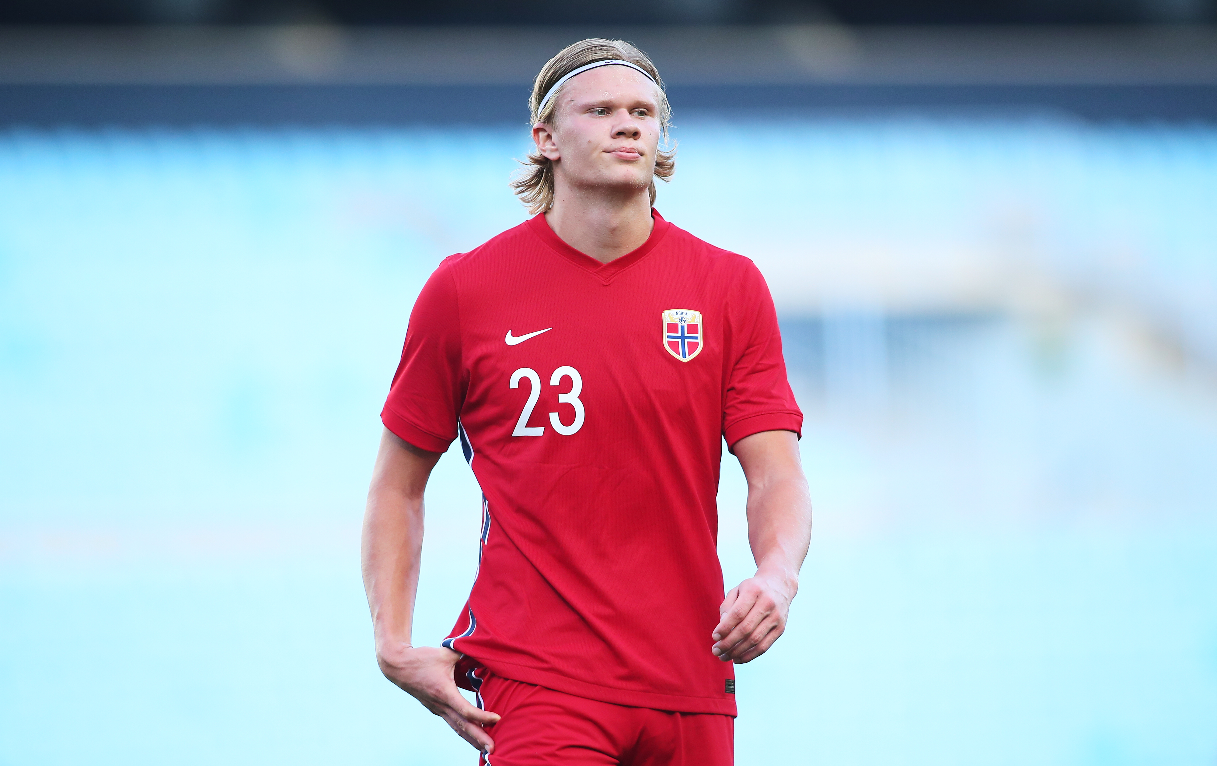 微信支付覆盖东南亚主要赌场