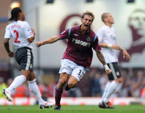 维卡里奥告别孙兴慜：不折不扣的传奇，祝你未来一切顺利