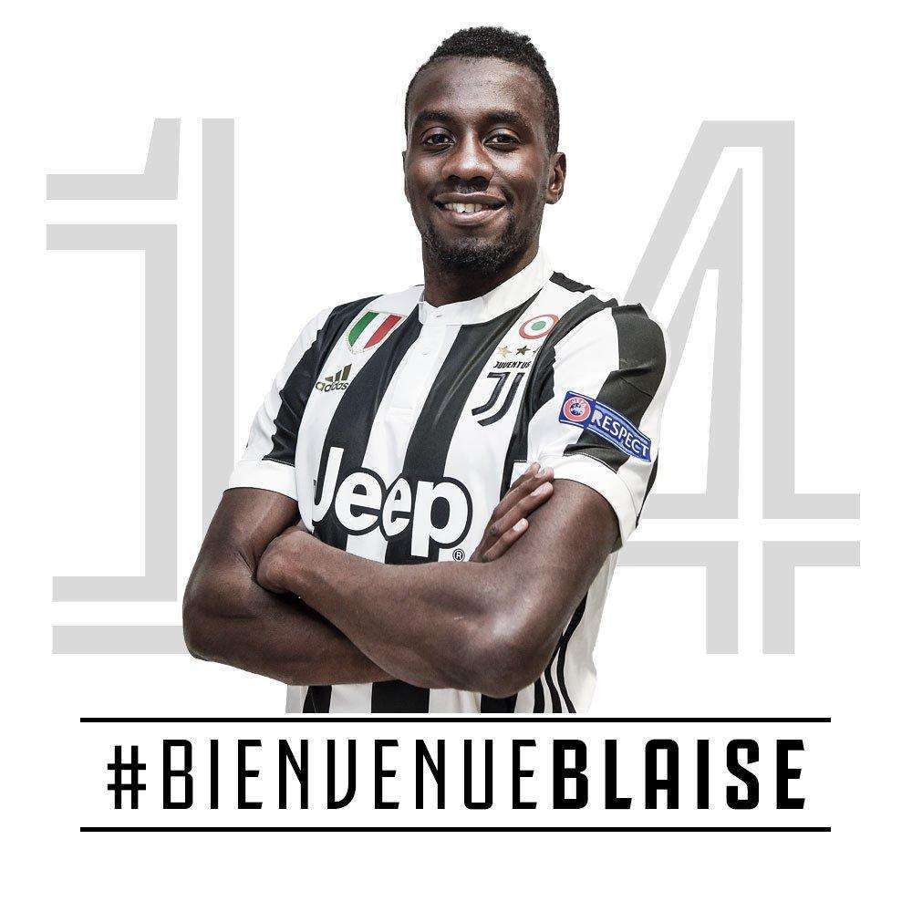 英格兰队＆曼城祝斯特林31岁生日快乐 切尔西无表示 周薪超30万镑