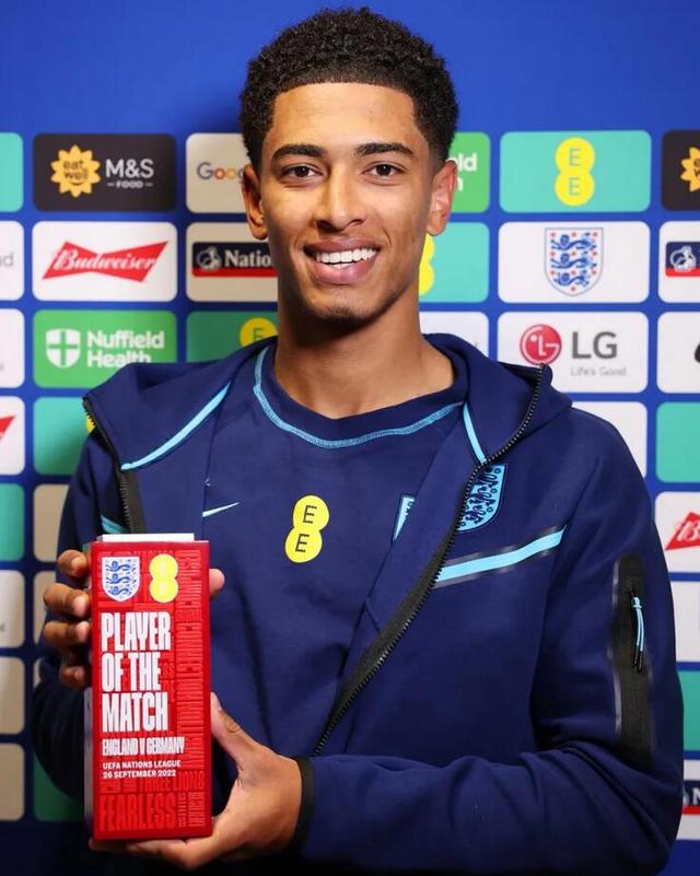 菲利波-加利：齐尔克泽解决不了米兰的进攻问题