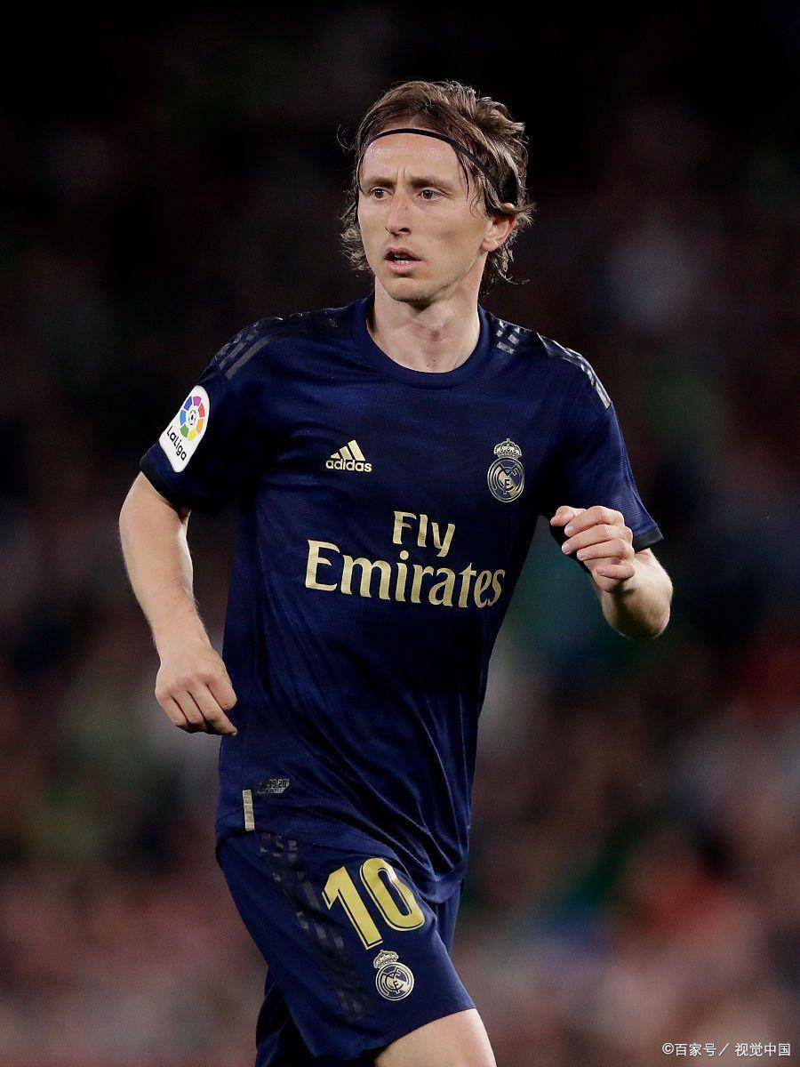 痛改前非？杨博宇参加足协教练员培训，此前网传参与假球牟利（风波后再出发：杨博宇参加足协教练员培训）