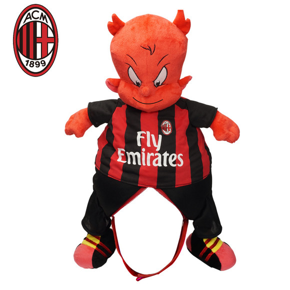 美职联列梅西和穆勒交手记录：梅西3胜7负，非友谊赛仅1胜