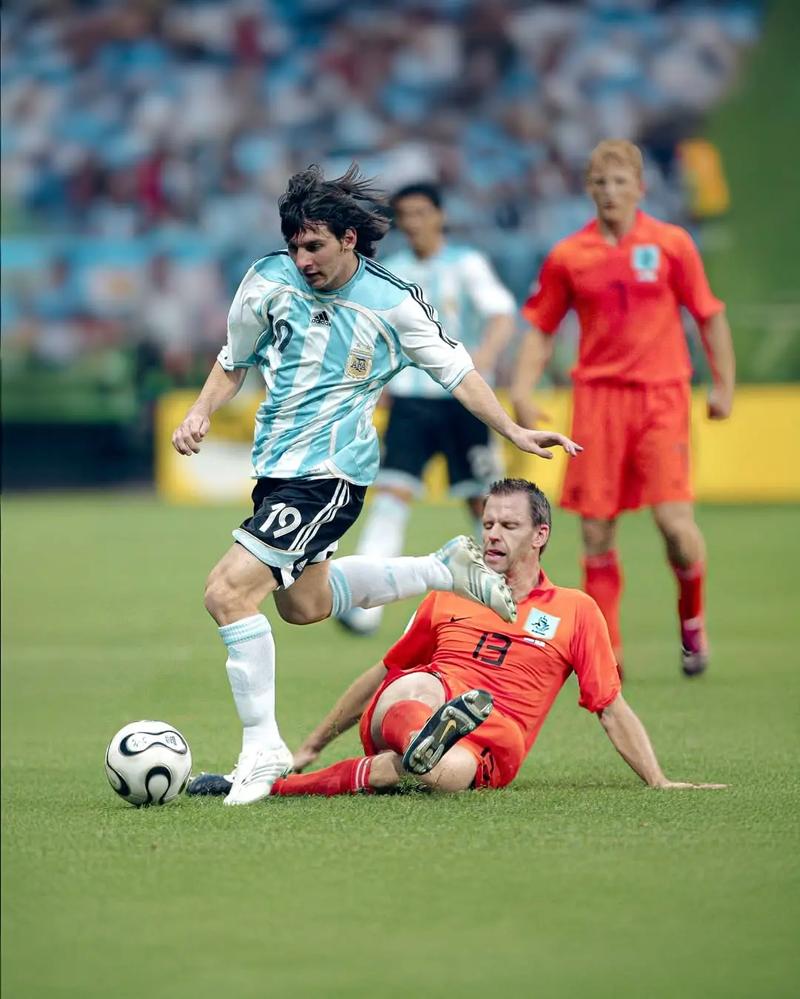 篮球NBA球队球员体能数据公开