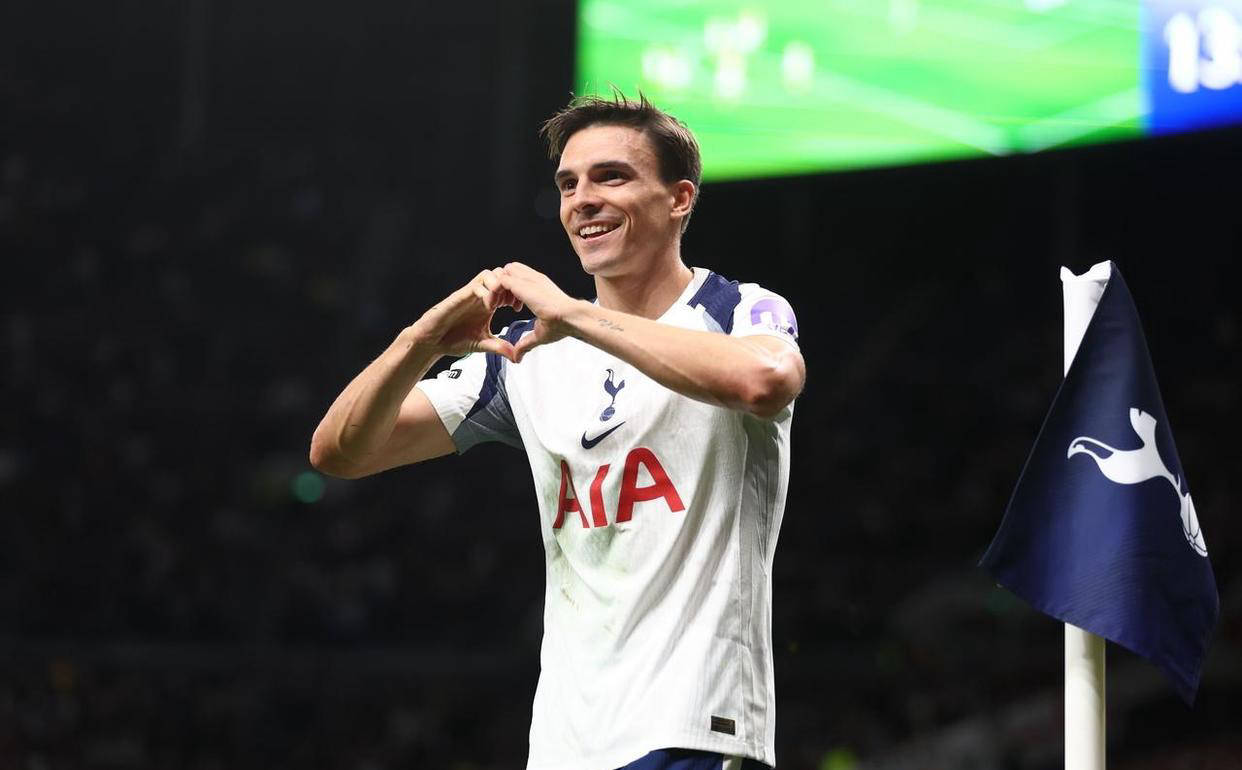 中超历年冠军主帅：仅4位本土教练，穆斯卡特2年2冠（回顾中超冠军教头：本土仅四位，穆斯卡特两年两冠）