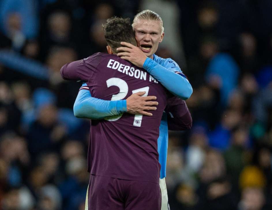 比萨1-0克雷莫内塞，伊德里萨-图雷一击制胜