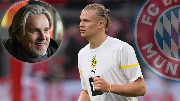 纽卡斯尔喷气机官宣与苏尼亚尔解约，曾随队获澳洲足总杯冠军（纽卡斯尔喷气机宣布与苏尼亚尔解约，曾助队捧得澳足总杯）