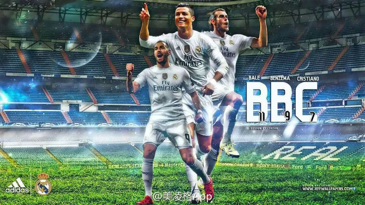 两球一助+解锁职业生涯400助，梅西：让我们继续前进