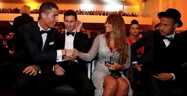 7战全胜净胜球+29，挪威无限接近2026美加墨世界杯