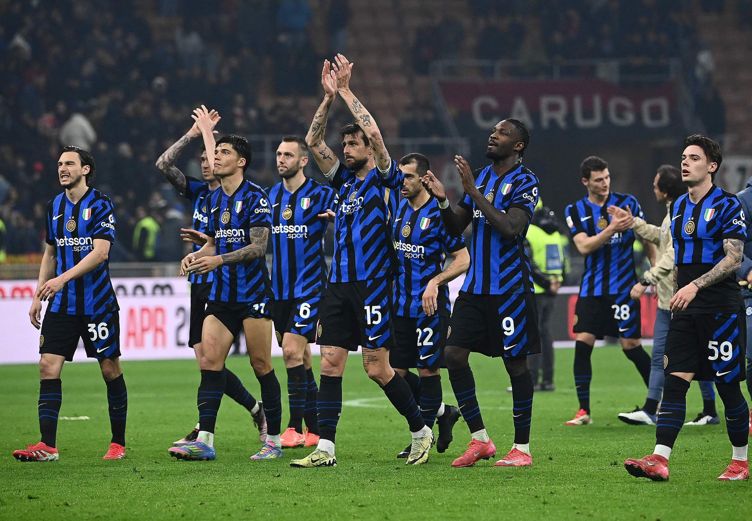 张宁19分 CBA俱乐部杯小组赛山西男篮106-93广东 徐杰25分