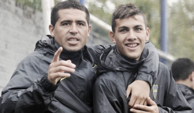 半场战报：博洛尼亚0-0布兰，里科吉安尼斯染红