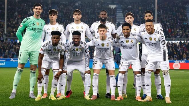 天津足协发布文明观赛倡议：津“城”文明，津“诚”有礼