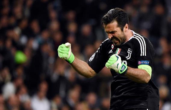 北京首钢外线低迷吞败仗