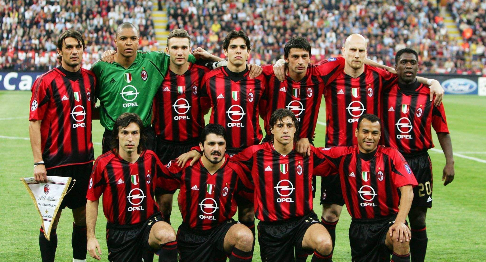 意甲前瞻：那不勒斯伤兵满营，尤文近期迎来强势反弹（意甲前瞻：那不勒斯阵容告急，尤文强势回暖）