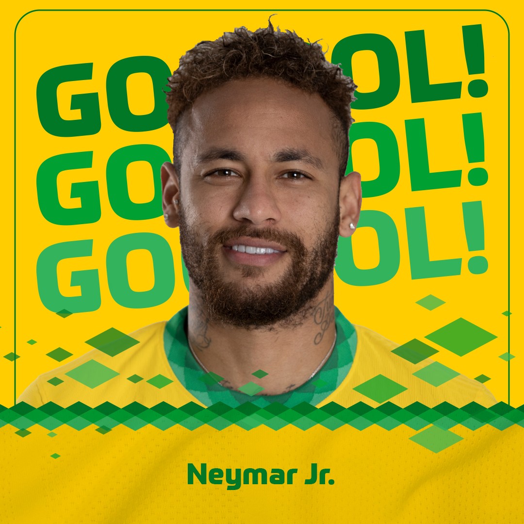 记者：热刺不会在冬窗召回武什科维奇，球员将留在汉堡（记者：热刺冬窗无意召回武什科维奇，他将继续留在汉堡）