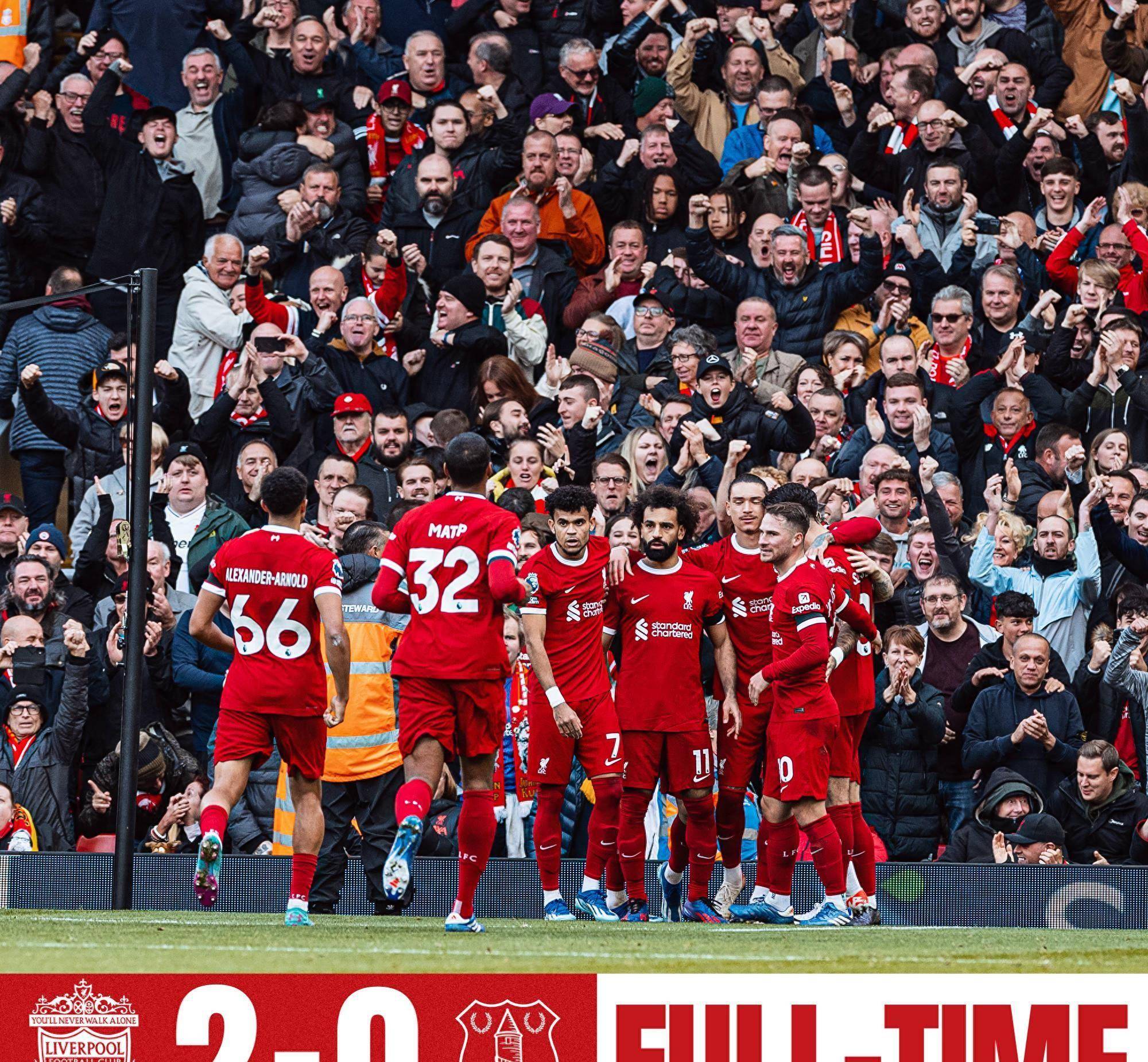 意甲-博洛尼亚VS克雷莫纳：小球会被看好争冠（意甲-博洛尼亚VS克雷莫纳：小球会被看好冲击冠军）