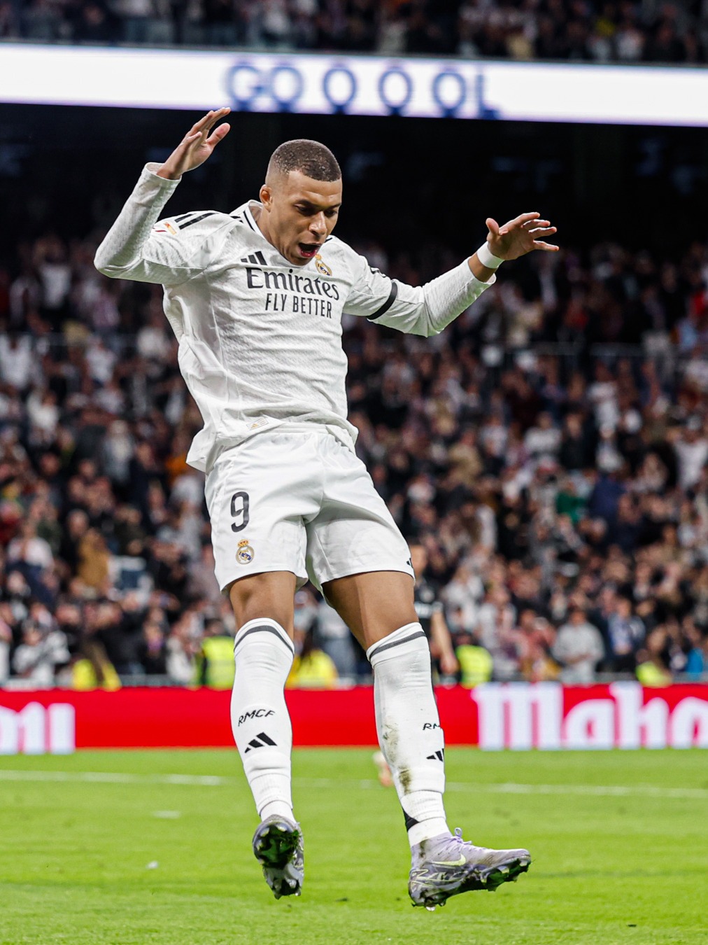 练兵大会：简评法国3-1阿塞拜疆球员表现